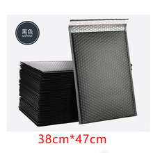 珍珠棉和气泡膜两者包装特点的区别