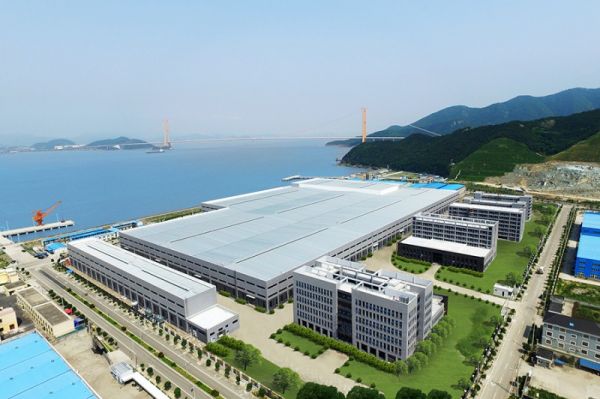 浙江华业：定制化生产形成优势 上新技改项目再突破