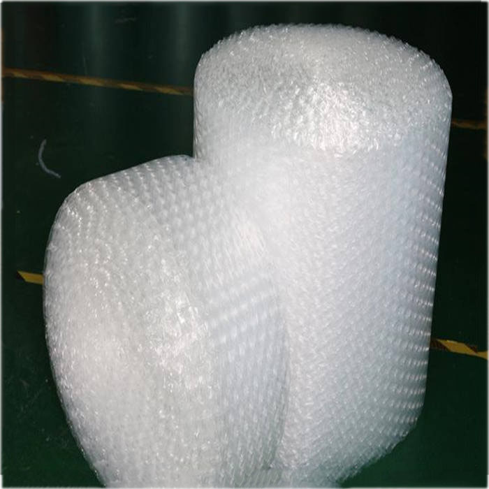 苏州透明气泡膜定做