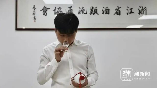 网购500元假茅台官方扫码为真一瓶一码防伪为何被滥用？(图6)