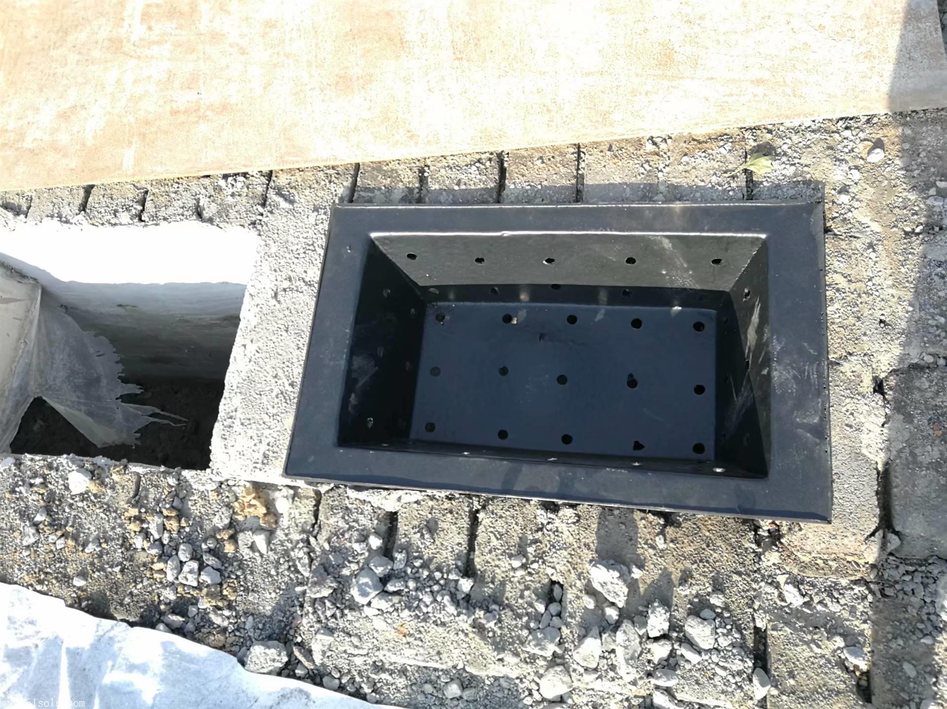 深耕定制化塑料成型设备核心零部件 浙江华业开启资本市场发展新篇章