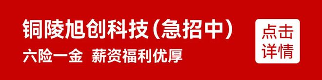 【铜陵头条0327】这种粉红色瓶子已在铜陵出现2025年限制高消费人员名单（第一批）何某某拘留10日！(图10)