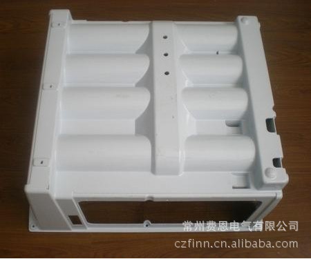 遵义智造崛起：群建塑胶的数字化转型之路