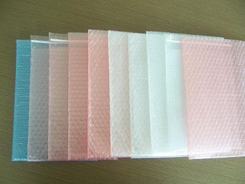 包裹变“绿” 藏着哪些厦门智慧？