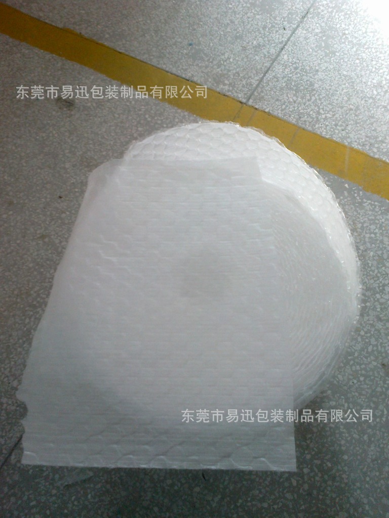 以安全物流为笔书写跨越速运的辉煌篇章