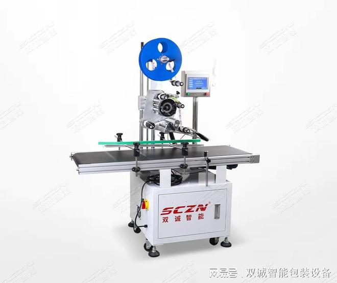电子产品快递打包机如何确保包装安全减少运输损坏(图2)