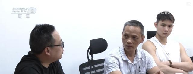 中国“智”造向“新”而行 新材料、新工艺、新产品走向世界(图8)