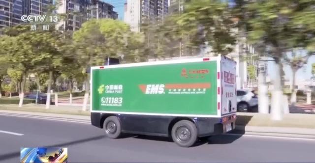 包装减量、胶带“瘦身”新规施行后你的快递将有哪些变化？(图9)