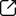 三家企业的数智转型之路（经济聚焦）(图1)