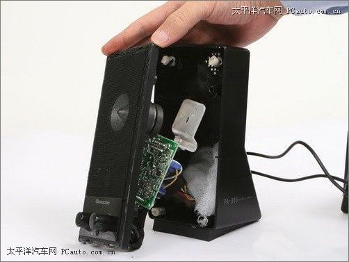 中国工程塑料行业市场竞争格局、产业链及未来投资趋势(图1)