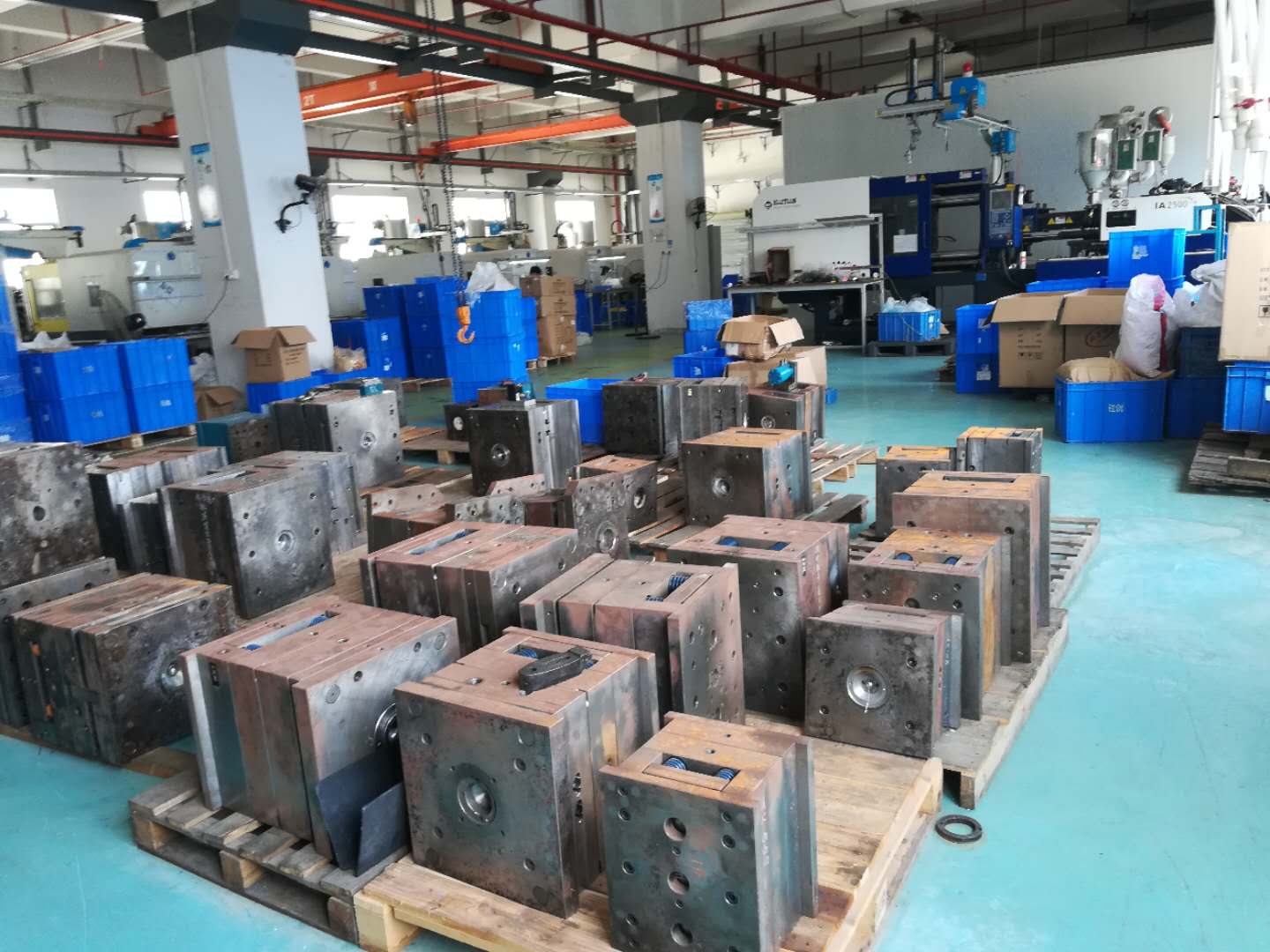 工程塑料注塑价格-最新工程塑料注塑价格、批发报价、大全 - 阿里巴巴