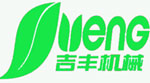 气浮机的影响因素及解决(图1)