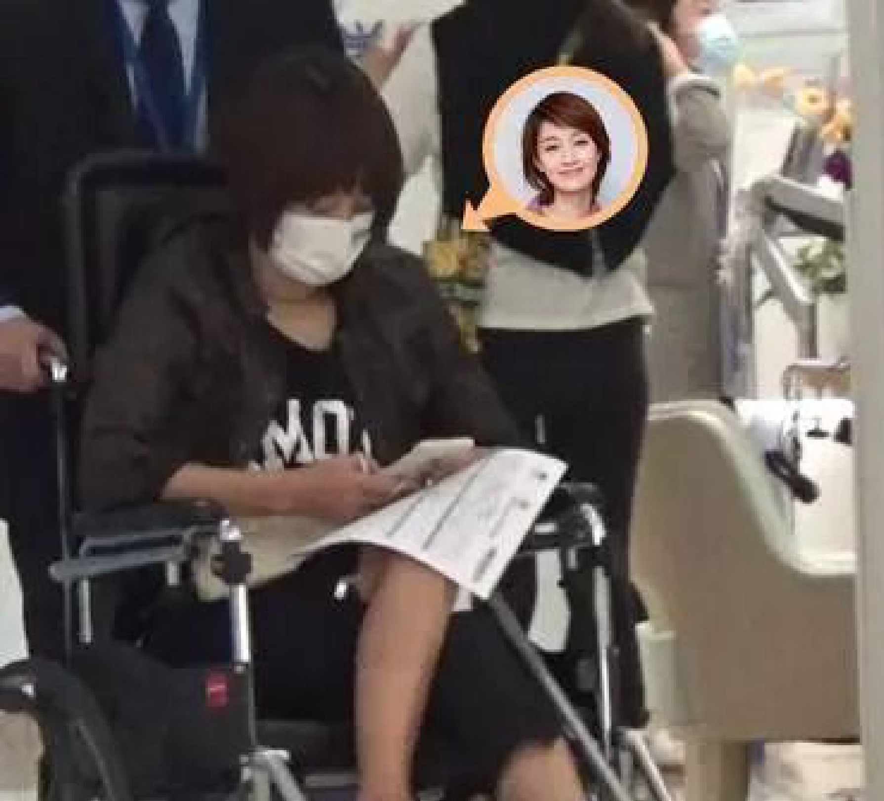 西班牙6969HD动漫全集母婴(图1)