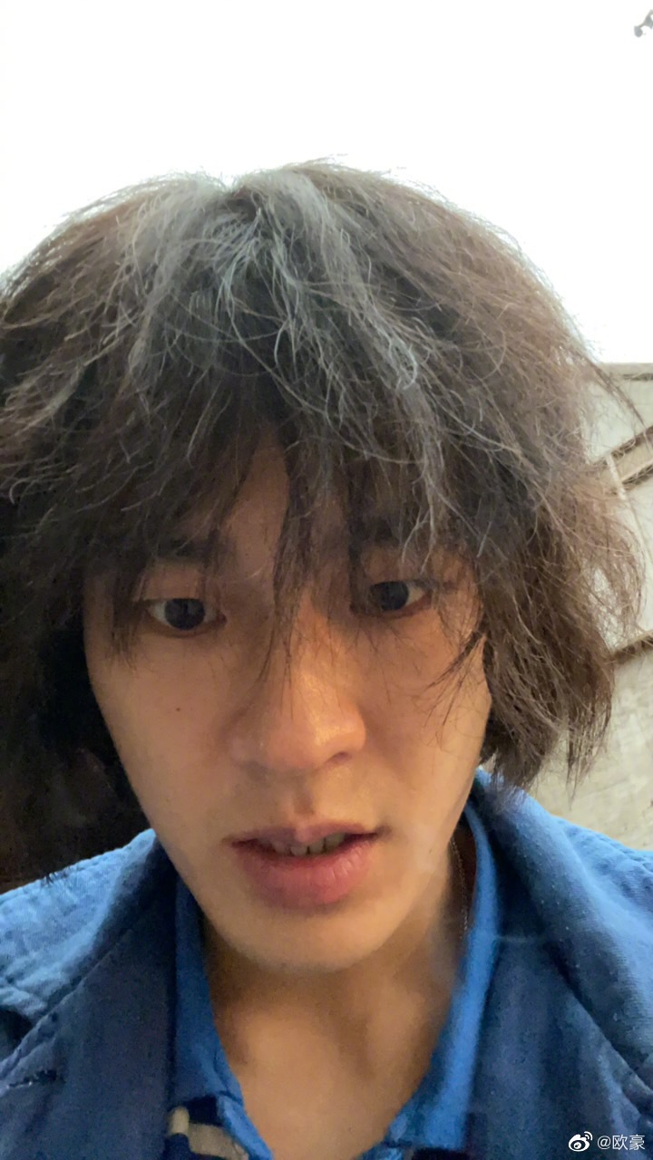 八重神子脚法娴熟脚法动画演示(图2)