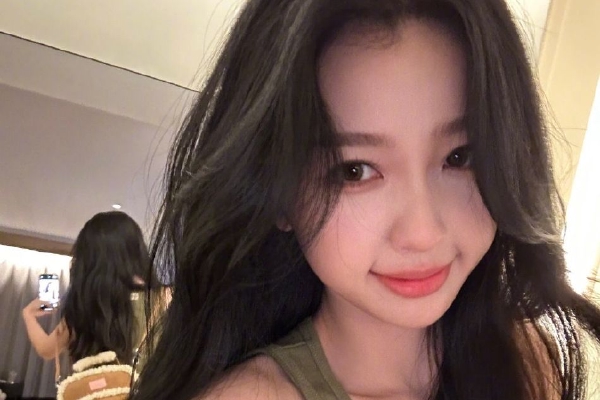 花木兰眼流泪红脸咬铁球(图3)