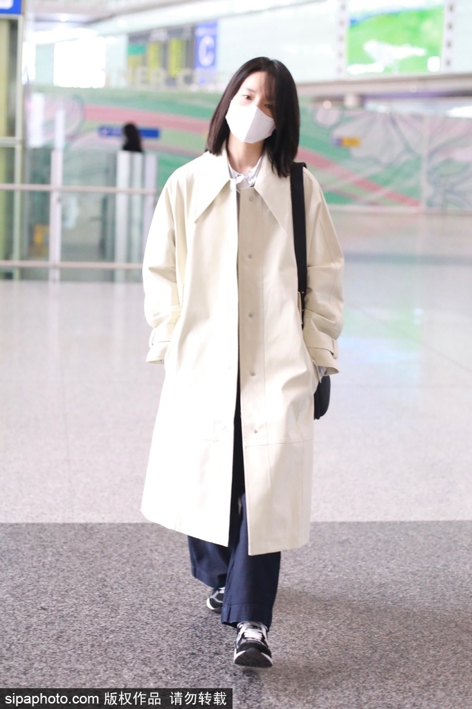 新软件引发争议免费看女生隐私部位的应用(图2)