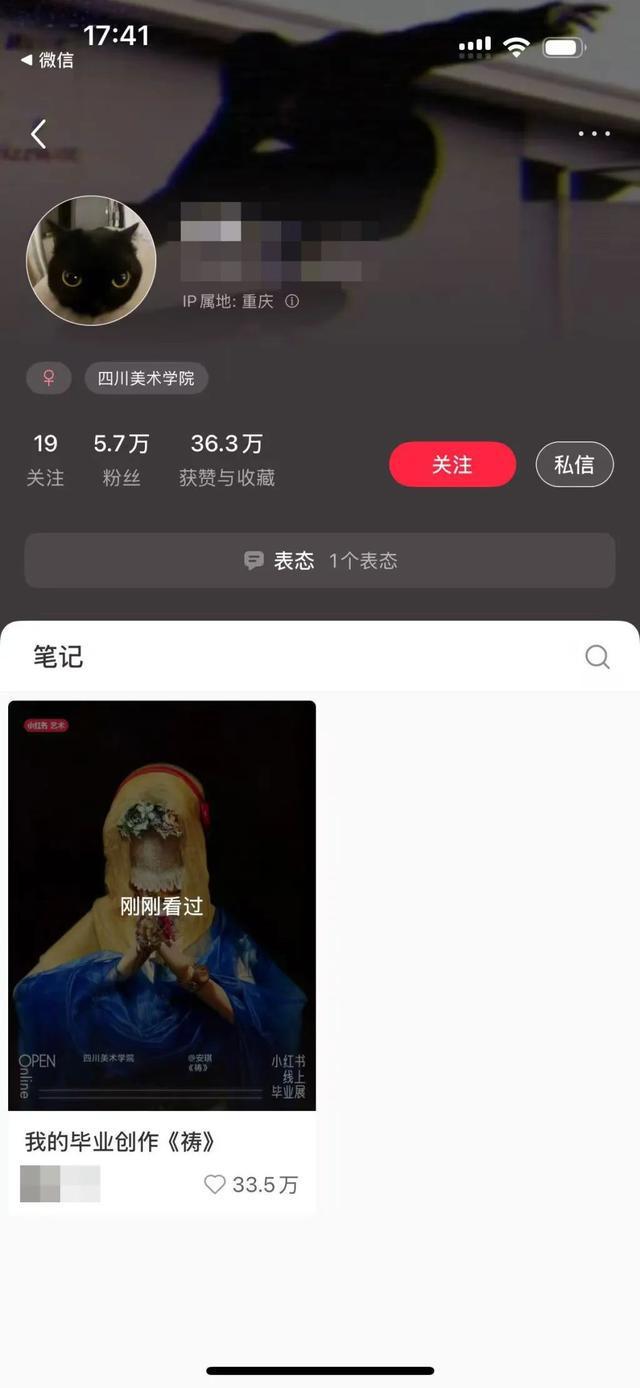 川美“蒙娜丽莎”和国美滴动仪为啥成了爆款？(图8)
