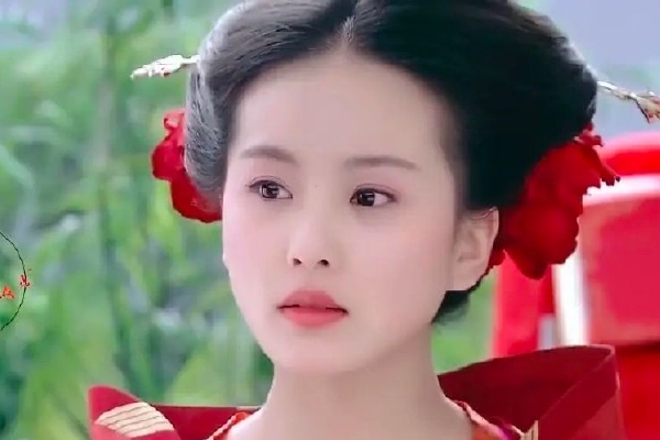 超舒适现代居家生活必备国产91沙发完美融合与功-国产91沙发超舒适现代居家生活必备(图3)