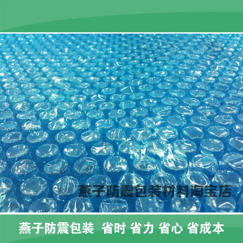 毕业作品展何以“破圈”