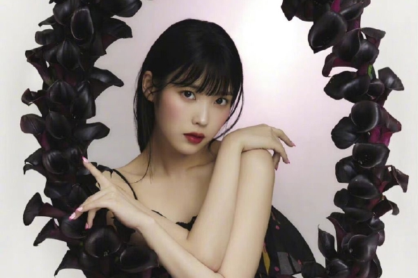 龙卷狂飙乳液奖励自己乳业巨头创新营销引热议龙卷狂飙乳(图1)