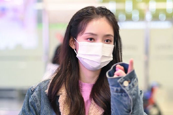 龙卷狂飙乳液奖励自己乳业巨头创新营销引热议龙卷狂飙乳(图2)
