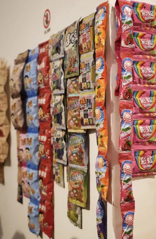 美院毕设爆火全网狂赞内行却沉默？(图4)