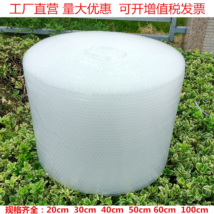 美院毕业展：漫出象牙塔的青春之歌(图1)