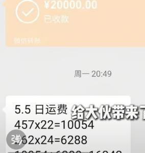 山东村书记宣传樱桃不惜扮丑吸引网友却被自己人背刺含泪道歉(图16)