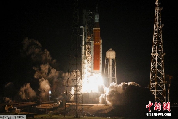 不知火舞蹈与三个小孩子的公园狂野之旅(图2)