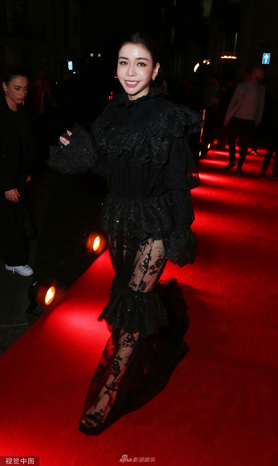 不知火舞蹈与三个小孩子的公园狂野之旅