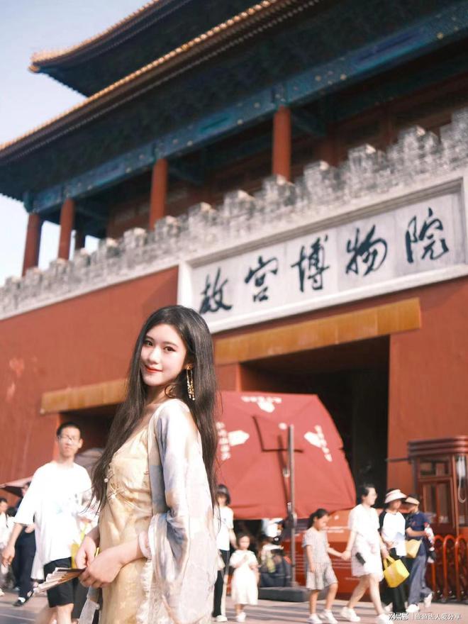 不容错过！北京带孩子旅游需要注意什么？北京带孩子四日游攻略(图1)