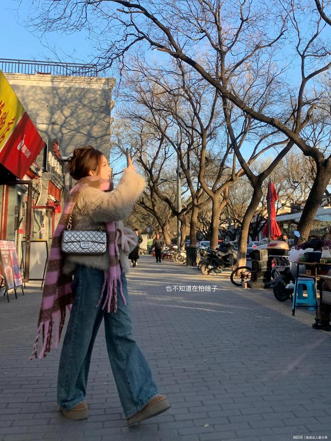 不容错过！北京带孩子旅游需要注意什么？北京带孩子四日游攻略(图2)