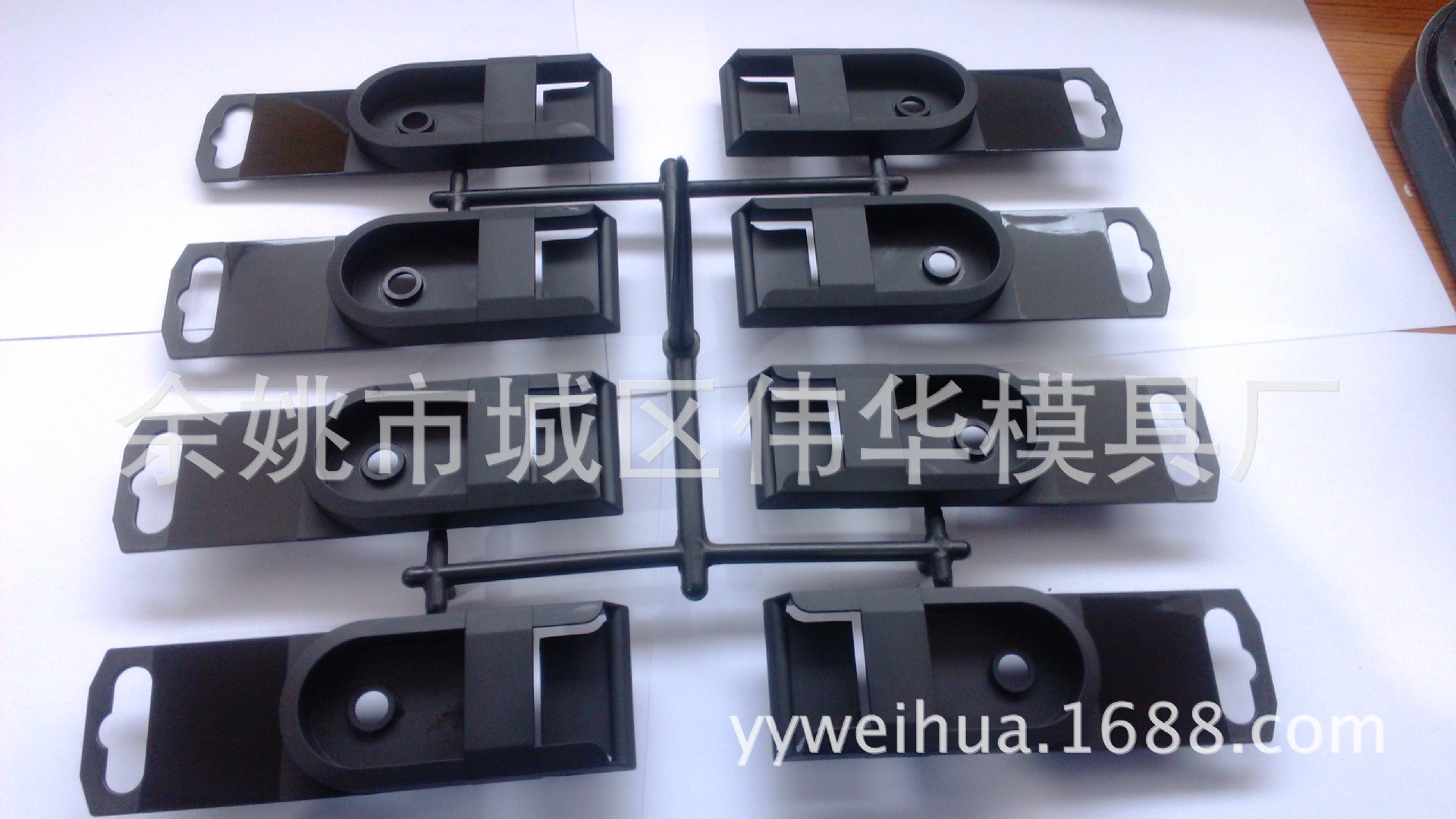 越南化工品主要出口哪些国家？(图1)