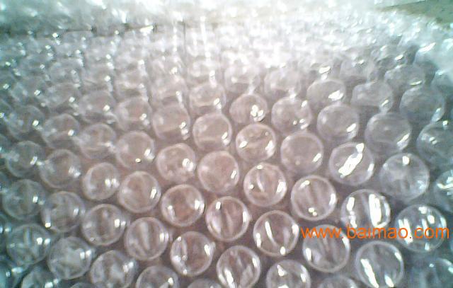 珍珠棉气泡膜-气泡膜-芜湖莹静包装厂家(查看)