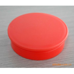 泰瑞机器：。机器人的外壳覆盖件拟有部分是工程塑料可采用模压注塑成型目前公司还未与人形成直接业务(图1)