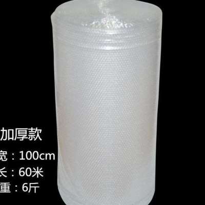 2025年中国搬家公司推荐：十大靠谱品牌帮你省心搬新家(图1)