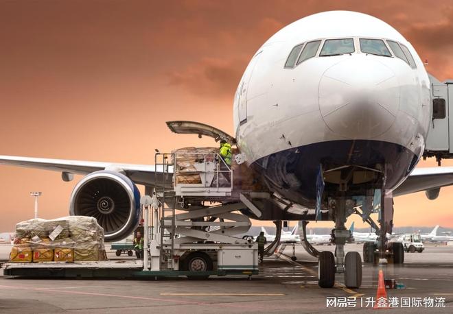 “泡货” 让利润缩水？国际空运体积重拆解卖家必学的成本控制(图2)