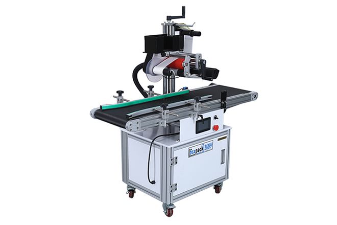 东莞宝拾兴：五金真空打包机实力厂家智能包装设备齐全(图2)