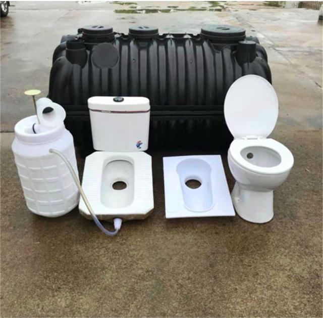 志旭精密模塑取得注塑模具加工用铣削装置专利