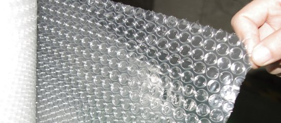 帮助新就业群体提升技能（稳就业在行动）(图1)