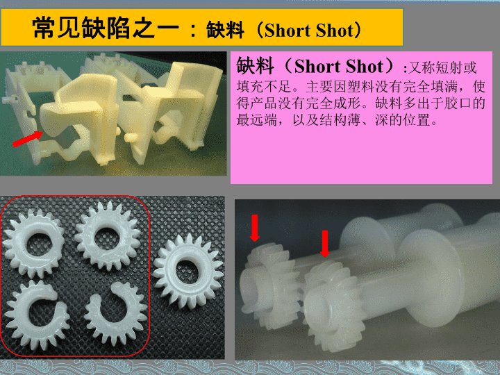 废塑料重生记：热解技术如何撬动10万吨级循环经济？(图1)