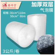 艺术藏品成交后还有什么服务对运输、保险、税务的实用解答！(图1)
