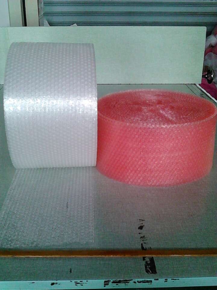 人气爆棚不等于交出合格答卷