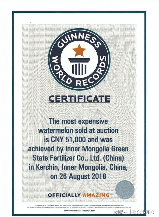 后天辽宁百斤瓜快递进村 全国尝鲜(图2)