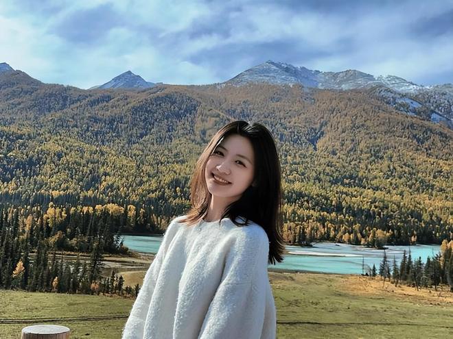 去新疆旅游七天如何规划路线日游纯玩不绕路行程攻略推荐