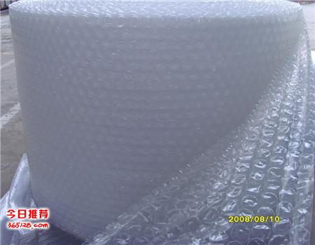 黔南气泡膜质量黔南气泡膜泡泡袋贵州卷料