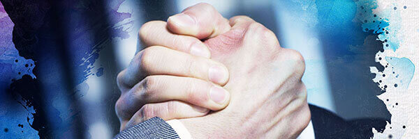 节能、环保、舒适、建筑安装简便快捷(图7)