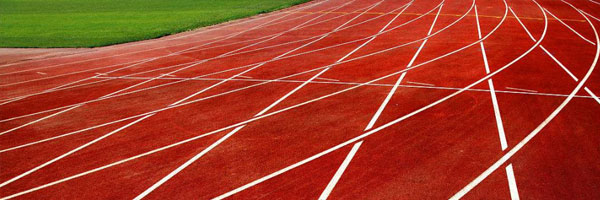 节能、环保、舒适、建筑安装简便快捷(图9)