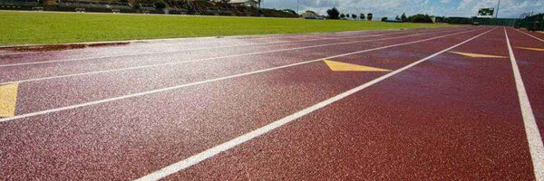 节能、环保、舒适、建筑安装简便快捷(图10)