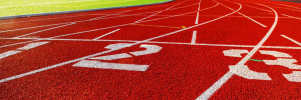 节能、环保、舒适、建筑安装简便快捷(图11)